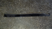2004-2006 Volvo s80 sol arka kapı bandı