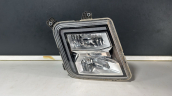 FORD F-LİNE LEDLİ SAĞ FAR RC4613W029-AC
