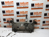 ÇIKMA AUDİ VW GRUP MOTOR TRAVERSİ 7N0199369A