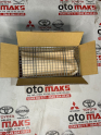 N1WB-E042D95-AE FORD RANGER / AMAROK  SOL TAVAN AIRBAG 22-25