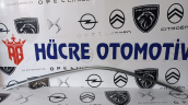 PEUGEOT 3008 TAVAN KENAR CİTASI 2024  SAĞ SOL 98398800TB