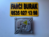 BMW E70 X5 XENON D1S FAR BEYNİ SIFIR