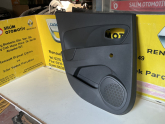 Oto Çıkma Parça / Renault / Clio / Koltuk & Döşeme / Kapı Döşemesi / Çıkma Parça 
