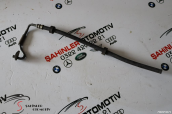 MERCEDES E SERİSİ A211 W211 YAĞ BORUSU A2114662081