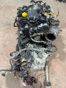 Oto Çıkma Parça / Renault / Express / Motor / Motor Komple / Çıkma Parça 