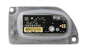 BMW G30 SAĞ Sinyal Led Modulü 63117214942