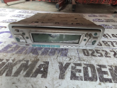 PREMİER TEYP
