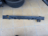 AUDİ A8 S8 ÖN TAMPON DESTEK KÖPÜĞÜ 4H0807694C 2010/2013