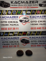 FORD FİESTA 2008 ARKA SAG SOL TAŞIYICI
