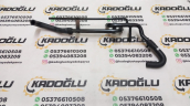 CHERY TİGGO 7/8 OMODA 5 SU POMPA GİRİŞ BORUSU SIFIR YEDEK PARÇA