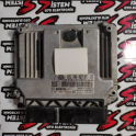 VW Scirocco 1.4 Motor Beyni Med17.5.5 0261S06719 03C906027CT
