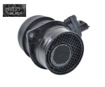 HAVA AKIŞMETRE STAREX-SORENTO-H1 2.5 CRDİ 140LIK 03-/ 281644A000