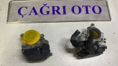 04L128063T A3 Q2 GAZ KELEBEĞİ 1.6 TDI ORJİNAL SIFIR 04L128063P