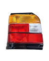SUZUKİ ALTO 88-94 SOL STOP LAMBASI