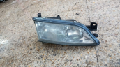Opel Astra G far sağ taraf