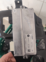 Bmw ix3 Çevre Görüş Kontrol Ünitesi 045A39401-01