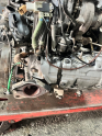 RENAULT MEGANE 4 1.5 KATILEZOR DOLU ORJİNAL CIKMA