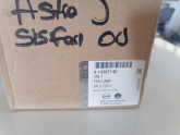 Astra j sol sis farı orjinal GM sıfır 13367140