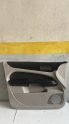 FORD FOCUS 2 SOL ÖN İÇ KAPI DÖŞEMESİ 15-18 OEM A23943
