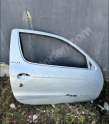 RENAULT MEGANE 1 COUPE SAĞ ÖN KAPI EYUPCAN OTO