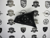 INSIGNIA B CROSSLAND DİREKSİYON HIZ SABİTLEME DÜĞMESİ ORJİNAL