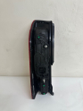 Oto Çıkma Parça / Peugeot / Boxer / Far & Stop / Sağ Arka Stop / Çıkma Parça 