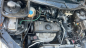 PEUGEOT 206 1.6 BENZINLI MOTOR   ÇEVİK OTO ÇIKMA