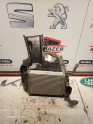 Oto Çıkma Parça / Fiat / Scudo / Isıtma, Soğutma & Klima / Intercooler Radyatörü / Çıkma Parça 