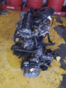 FİAT DOBLO 3 1.6 MOTOR ,OTO ÇIKMA PARÇA,MOTOR