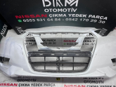 Nissan Micra K14 Ön Tampon
