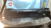 S90 Volvo Arka Tampon - Orijinal Çıkma Parça