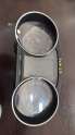 VW POLO 6C0920740C GÖSTERGE SAATİ OTO FEDAİ