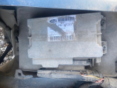 Tipe 1.4 empi motor  beyni