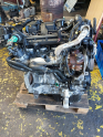 PEUGEOT BİPPER 1,4 MOTOR,OTO YEDEK PARÇA,MOTOR