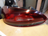 1K8945095 Volkswagen Scirocco Sol Stop Lambası (2008/2014)