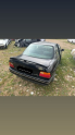 FORD ESCORT STOPLAR