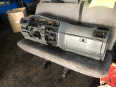 RENAULT 19 ÇIKMA KOMPLE GÖGÜS