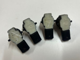Oto Çıkma Parça / Fiat / Doblo / Tampon / Park Sensörü / Çıkma Parça 