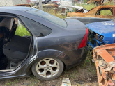 FORD FOCUS ÇELİK JANT ORJİNAL ÇIKMA 07-11 MODEL