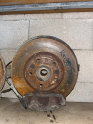 Oto Çıkma Parça / Renault / Kangoo / ABS / ABS Kablosu / Çıkma Parça 