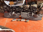 ÖZMEN OPEL CORSA C ÇIKMA ÖN GÖĞÜS TORPİDO SAĞ SOL AİRBAG DÖŞ