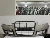 AUDİ A6 2005 2007 ÇIKMA ÖN TAMPON
