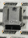 Audi S6 5.2 4F1910552T 0261S02612 MED9.1 MOTOR BEYNİ