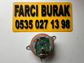 TALİSMAN SOL LED BEYNİ ORJİNAL