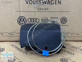 357820295B VW GOLF / SIFIR