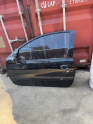 PEUGEOT 206 SOL AYNA