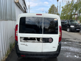 FİAT DOBLO BAĞAJ KAPAĞI ADET FİYATI 10.000 TL