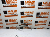 ÇIKMA HYUNDAİ İ10 KLİMA BORUSU E1100015