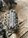 HONDA JAZZ 1.4 BENZİNLİ MOTOR KOMPLE