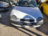 1999-2001 TOYOTA COROLLA SAĞ ARKA KAPI